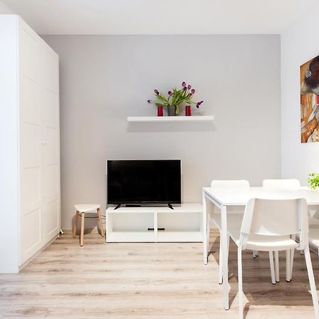Super Apart Dywizjonu 303 175/8 Apartament Warszawa Pokój zdjęcie