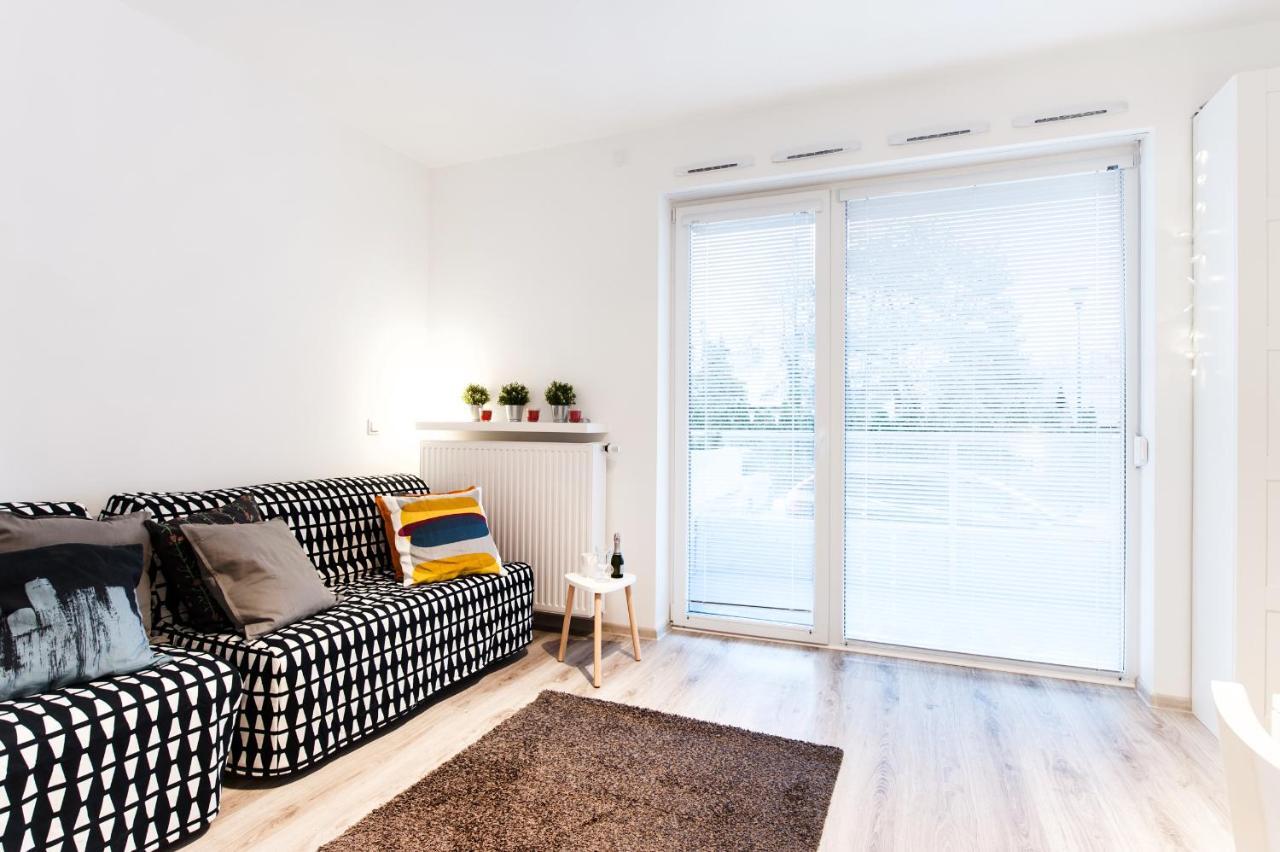 Super Apart Dywizjonu 303 175/8 Apartament Warszawa Pokój zdjęcie